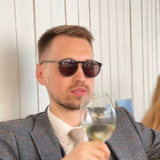 ���������� ����, ������� ������, 32