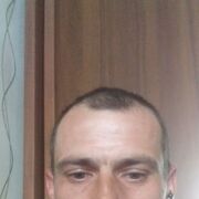 ���������� ���������, ���� ������� �����, 38 ���, ������������ ��� ������, ����� � ���������, c�������� ���������