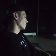 ���������� �������, ���� ����� ���������, 21 ���, ������������ ��� ������, ����� � ���������