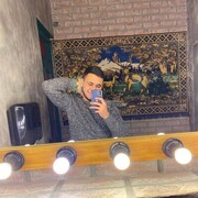 ���������� ���������, ���� ������� Arman, 27 ���, ������������ ��� ������, ����� � ���������, c�������� ���������