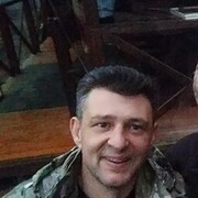 ,   , 50 ,   ,   , c 