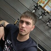 ���������� ������, ���� ������� ������, 32 ����, ������������ ��� ������, ����� � ���������, ���������