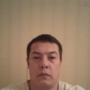  ,   Hurshed, 44 ,   