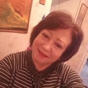  ,   , 55 ,     , c 
