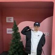 ���������� ������, ���� ������� �����, 30 ���, ������������ ��� ������, ����� � ���������, c�������� ���������, ���������