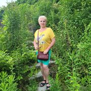  ,   , 55 ,   ,   , 