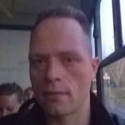  -,   , 43 ,   ,   , c 