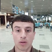  ,   , 26 ,   ,   