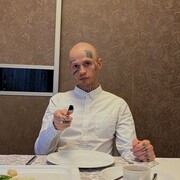 ���������� ������, ���� ������� �������, 31 ���, ������������ ��� ������, ����� � ���������, c�������� ���������