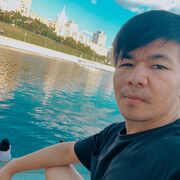 ���������� ������, ���� ������� Shukhrat, 31 ���, ������������ ��� ����� � ���������, c�������� ���������