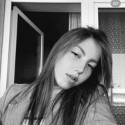  ,  , 23