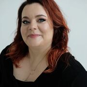 ���������� �����, ���� ������� ��������, 29 ���, ������������ ��� ������, ����� � ���������, c�������� ���������