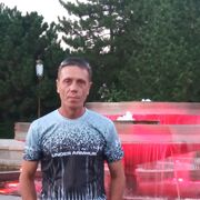 ���������� �������, ���� ������� ������, 52 ����, ������������ ��� ����� � ���������, c�������� ���������