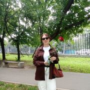 ���������� ������, ���� ������� �����, 59 ���, ������������ ��� ������, ����� � ���������, c�������� ���������