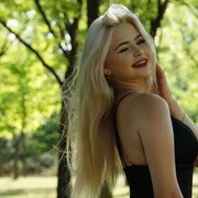  ,   , 24 ,     , c , 