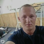  ,  , 30