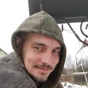  ,   , 42 ,     , c 