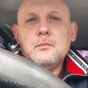 ���������� �������, ���� ������� ������, 45 ���, ������������ ��� c�������� ���������