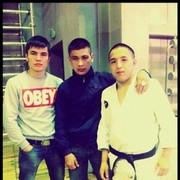 ���������� ���������, ���� ������� ������, 31 ���, ������������ ��� ������