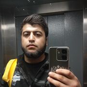 ���������� ������, ���� ����� Maruf, 22 ����, ������������ ��� ������, ����� � ���������, c�������� ���������