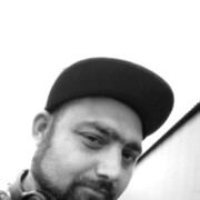  ,   , 33 ,   ,   , c 