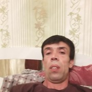  ,   , 47 ,  