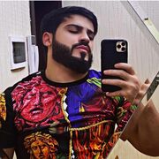 ���������� ������, ���� ������� Roma, 29 ���, ������������ ��� ������, ����� � ���������