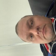 ���������� ��������, ���� ������� ���������, 42 ����, ������������ ��� ������, ����� � ���������