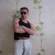 ���������� �����, ���� ������� �������, 49 ���, ������������ 