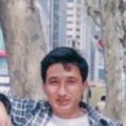 ���������� ������, ���� ������� ������, 51 ���, ������������ ��� ������