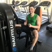 ���������� ������, ���� ������� �����, 27 ���, ������������ ��� ������, ����� � ���������, c�������� ���������