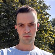 ���������� ������, ���� ������� ����, 34 ����, ������������ 