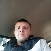 ���������� ����, ���� ������� �������, 32 ����, ������������ 