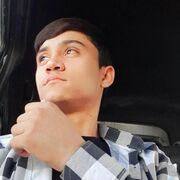  ,   Ruslan, 24 ,   ,   , c 