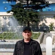  -,   , 53 ,     , c 