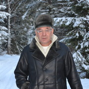 ���������� ���������, ���� ������� �����, 66 ���, ������������ ��� ������, ����� � ���������, c�������� ���������