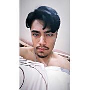  ,   Kmrn, 26 ,   ,   