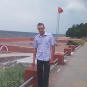  -,   , 40 ,   