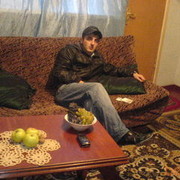  ,   Daviti, 39 ,   ,   , c , 