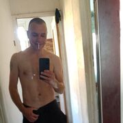 ���������� �����-���������, ���� ������� �������, 39 ���, ������������ ��� ������, ����� � ���������