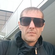  ,   , 38 ,   ,   