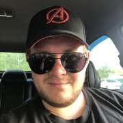 ���������� �������������, ���� ������� �������, 31 ���, ������������ ��� ������, ����� � ���������