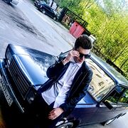 ���������� ����, ���� ����� ����, 23 ����, ������������ ��� ������, ����� � ���������, c�������� ���������, ���������