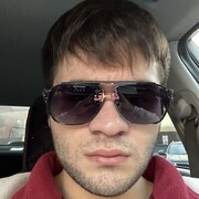 ���������� ���������, ���� ����� �����, 22 ����, ������������ ��� ������, ����� � ���������