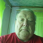  ,   , 69 ,   ,   