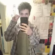  ,   , 23 ,   ,   , 