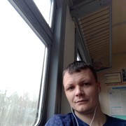 ���������� ����������, ���� ������� ������, 35 ���, ������������ ��� ������, ����� � ���������, c�������� ���������