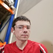 ���������� ����, ���� ������� ������, 37 ���, ������������ ��� ������, ����� � ���������, c�������� ���������