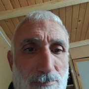  ,   , 99 ,   ,   