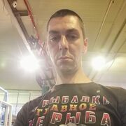 ���������� ������, ���� ������� �����, 38 ���, ������������ ��� ������, ����� � ���������